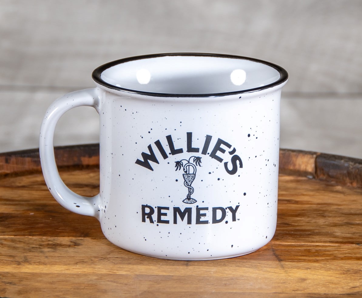 Willies Remedy