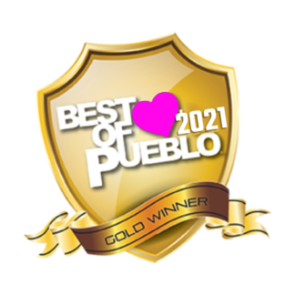 Best Of Pueblo 2021