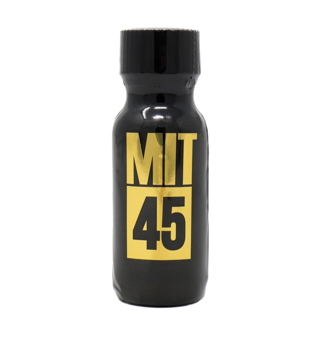 MIT45 Gold Kratom Extract Shot