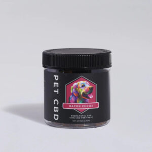 Creating-Better-Days-Bacon-Chews-900mg